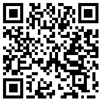 QR Code for bitcoin:dash:XdSLs9sr6CyVozna7cTXpTcG2hReoLcpMV