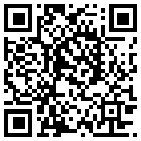 QR Code for bitcoin:dash:XdSMUzCe9nvVGBA2MLHpXutX6FqXVYnPcp