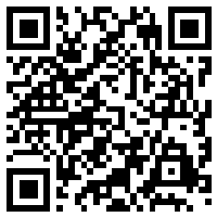 QR Code for bitcoin:dash:XdSNj4vtRQUEo3ZvRssda96SooGeb79KZt