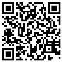 QR Code for bitcoin:dash:XdSP2gUAgr2VFX2vDVDkhNZCEGeSbtTauT