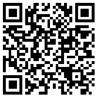 QR Code for bitcoin:dash:XdSPBN53vKwANKq9z63ZirdsdzyE2TQJ69