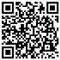 QR Code for bitcoin:dash:XdSPaBv5vFuYzTSUP9sCap3sJfH8DvbHrY