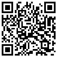 QR Code for bitcoin:dash:XdSPhrMbDrtsf3esy9zn2roPTErNhmSGSn