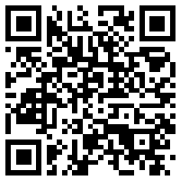 QR Code for bitcoin:dash:XdSPm4wXbzcgMFW29qBzXtwvWq2xorg7CC