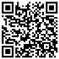 QR Code for bitcoin:dash:XdSPskG6WtrLyTtDooWf6XE698yev5QHXv