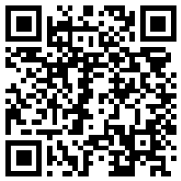 QR Code for bitcoin:dash:XdSQSa3AxMEECbTCHbFpVG4Jq1dPQZLg4f