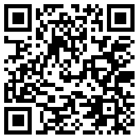 QR Code for bitcoin:dash:XdSRTruyo9RTtnNpjdy8LoRGvd3R3M46Rr