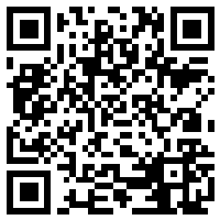 QR Code for bitcoin:dash:XdSRZYEp2F8xTqeP7hrNb7aXYNE7ABjgad