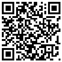 QR Code for bitcoin:dash:XdSRcujQKBEmxxMRu8i8DKroTnMoJKbP7d