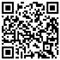 QR Code for bitcoin:dash:XdSRktpmVRGAS83LXWPLJqroMNvAnK6paG