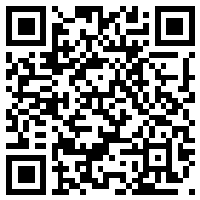 QR Code for bitcoin:dash:XdSSL5cY7WExFvVkaJEqktNv3vsdff16z7