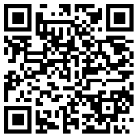 QR Code for bitcoin:dash:XdSSPKYAjxHjPowoYahy1ar2YprKbYectc
