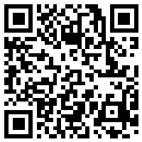 QR Code for bitcoin:dash:XdSSTnxUEaX2Md8DNfPudDwxS4PGPD5fuX