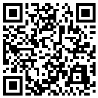 QR Code for bitcoin:dash:XdSSbsFQ6tmeHQTSMpEeGXusjEEhtTnkcc