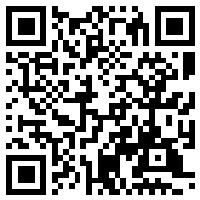 QR Code for bitcoin:dash:XdSSj3J5HP7kFFMqNxnftCntGoG4oqShXK