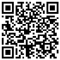 QR Code for bitcoin:dash:XdSSt8RnZa9nQJFPrhALbDiLt2utbFdvLc