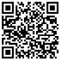 QR Code for bitcoin:dash:XdSSyaA1rbkhbv8fNYLUY2U4Exg5q7o6f3