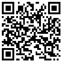 QR Code for bitcoin:dash:XdSTCc3X9SpVEugHaoTRA9EiquhCjMRvrt