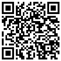 QR Code for bitcoin:dash:XdSTEbntj86PshzSbLiCRCtJHD6aW5hi2S
