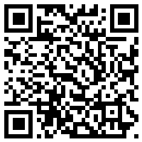 QR Code for bitcoin:dash:XdSTeAU7XNuH9FeTHWucUPv1Enrpxoevg2