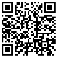 QR Code for bitcoin:dash:XdSTmZXRGtwCDVvk1e2vzrmzrVCQB6tjpQ