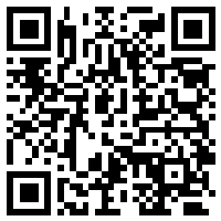 QR Code for bitcoin:dash:XdSVAYEprp2awsivSEEeptFPyr7aSxSCRc