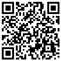 QR Code for bitcoin:dash:XdSVe3BdnZpFtmkyBZCZdaUbU7ejg2E4zG