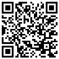 QR Code for bitcoin:dash:XdSW2sapsSatmmjTn3cTFnjUyHYQbXgJXQ