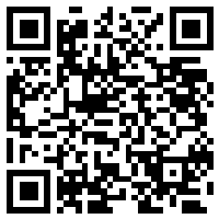 QR Code for bitcoin:dash:XdSWCKnJSnoSYC9wa8dYGCVUJk8hbdMRzn
