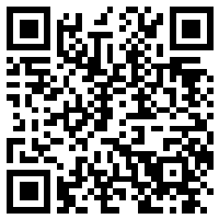 QR Code for bitcoin:dash:XdSWGdmRuLZYv8V8mtibGgGs7z22gWaxVb
