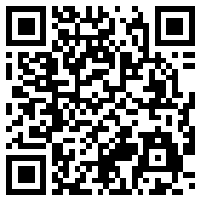 QR Code for bitcoin:dash:XdSWy6FW2fKzDP2StHSaAQ7wCpUbUE5hFD