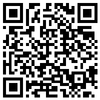 QR Code for bitcoin:dash:XdSXGbaCkFJK32HLAgReBhJt2y8F5BNMeF