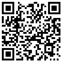 QR Code for bitcoin:dash:XdSXqF4mn8DRMuVjZLhWh5fhGckdr7sBpP