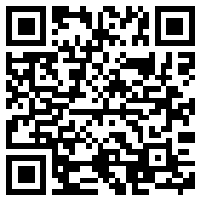 QR Code for bitcoin:dash:XdSY2JRwarSdRNASpibuKysAQMsumpdGMp