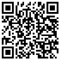 QR Code for bitcoin:dash:XdSYAHQp3XqiJyaSmKEWdKK8jT33CzNd8L