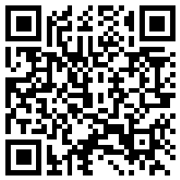QR Code for bitcoin:dash:XdSZn8SFdAKeUmHvaVArosKmDFjhSL1N47