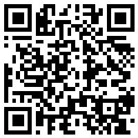 QR Code for bitcoin:dash:XdSafqEDCUm1wrbHoApWC6UUhRaN9kSwyd