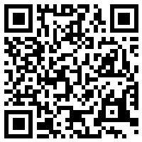 QR Code for bitcoin:dash:XdSb9Ar8eRQENjTkQdHHCtrTfKSeDsrXct