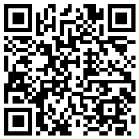 QR Code for bitcoin:dash:XdSc3kPjY2SQZqkye8KP254ySQCy6fxERC