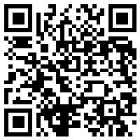 QR Code for bitcoin:dash:XdScd4wAwh6KAV8BgSWoWYmqwWPz3TCxDk