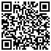 QR Code for bitcoin:dash:XdScmjikBi9KZV87GGd6HPCFdFwzEBSPLi