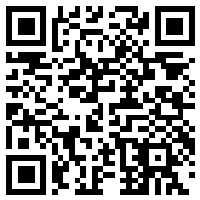 QR Code for bitcoin:dash:XdSdUZs8wCAmRgdiz2d4jToC2qNjY1ofCc