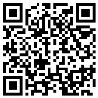 QR Code for bitcoin:dash:XdSeGb3PbAEFCvB3WZRjzJrKpaxGeaZCVr