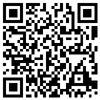 QR Code for bitcoin:dash:XdSeHEhTHVoqok641GcFvy5b7EbdBb7mgi