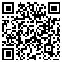 QR Code for bitcoin:dash:XdSeMH91o6zs6WvVcafo7udA5d2yAnESAK