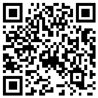 QR Code for bitcoin:dash:XdSezKUnmJSFpzWPAUwWJgkP6G1DXrR9Az