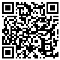 QR Code for bitcoin:dash:XdSf7sfxegmnBBwXpzodeazASabaESWXYU