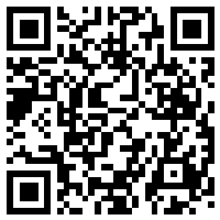 QR Code for bitcoin:dash:XdSfMvF4omFCkhtyq29HnHeP9eH2BQfK42