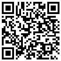 QR Code for bitcoin:dash:XdSgR4bPoFCjXZBZq6L2Gvj1PCv3oSKaJR