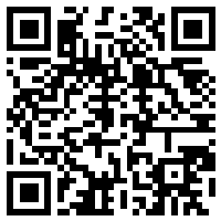 QR Code for bitcoin:dash:XdShu5mLRvMpT9THAz3vFiwNQpsZUQL4eM
